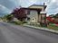 Immagine 23