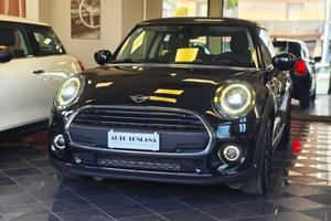 Mini 1.5 One