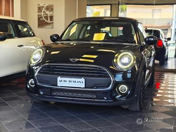 Mini 1.5 One