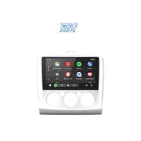 RADIO GPS ANDROID 12 PER FORD EXI MT 04-11 MK2 EXI