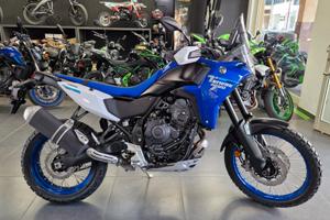 Yamaha Tènèrè 700 nuovo