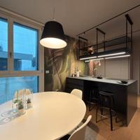 CUCINA MODULNOVA