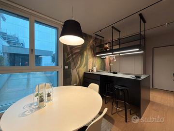 CUCINA MODULNOVA