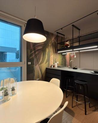 CUCINA MODULNOVA