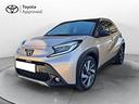 toyota-aygo-x-1-0-vvt-i-72-cv-5-porte-lounge-