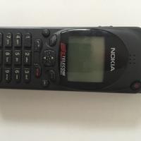 Nokia 2110