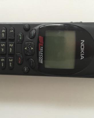 Nokia 2110