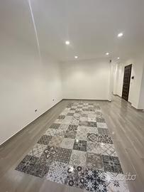 Appartamento a trabia