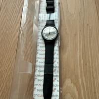 Swatch modello SUOB718 (Swatch Club)