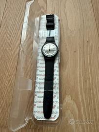 Swatch modello SUOB718 (Swatch Club)