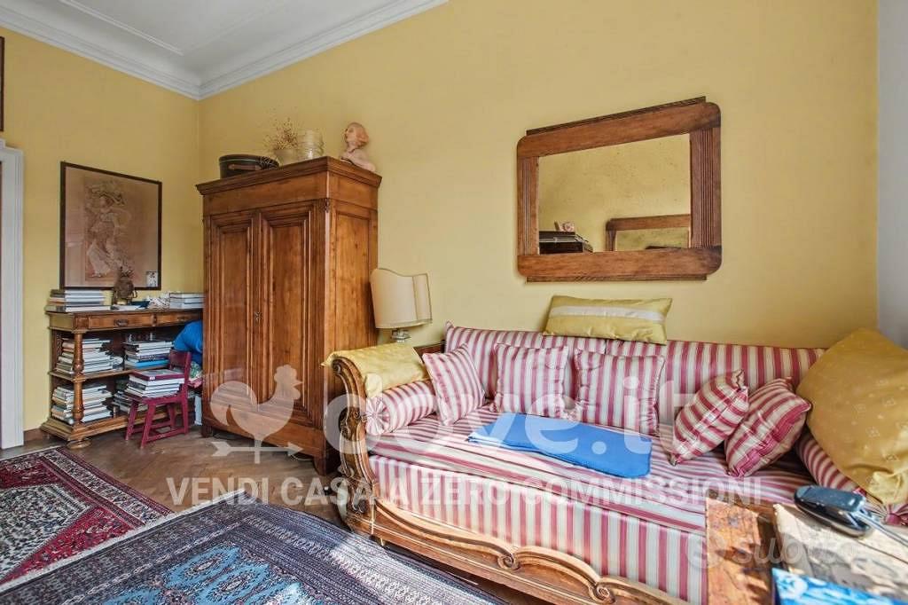 Appartamento – MI - Vista 5