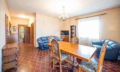 4 LOCALI A CASTAGNOLE PIEMONTE