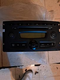 stereo x smart