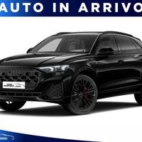 Audi Q8 50 TDI 286 CV quattro tiptronic S lin...