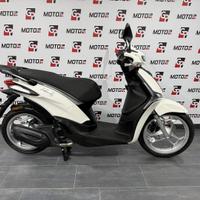 PIAGGIO LIBERTY 50cc TUTTI COLORI PRONTA CONSEGNA