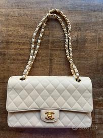 Borsa Chanel
