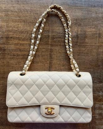 Borsa Chanel