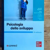 psicologia dello sviluppo