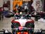 Immagine 26
