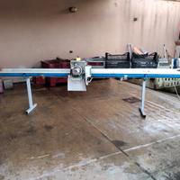 nastro x lavorazione asparagi 