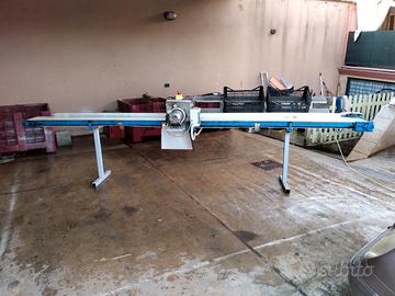 nastro x lavorazione asparagi 