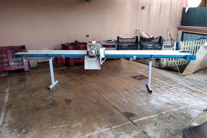 nastro x lavorazione asparagi 