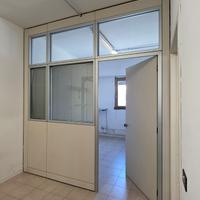 Ufficio mq. 65 Zona viale Toselli