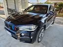 bmw-x6-m-sport-3-0d-x-drive