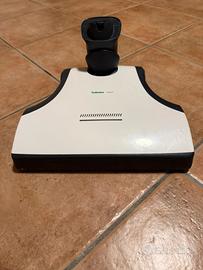 Spazzola EB400 per Folletto Vorwerk VK200
