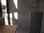 Immagine 27