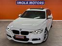 bmw-serie-3-320d-touring-msport-tetto-apribile