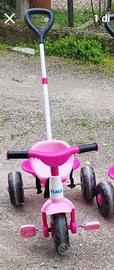 triciclo