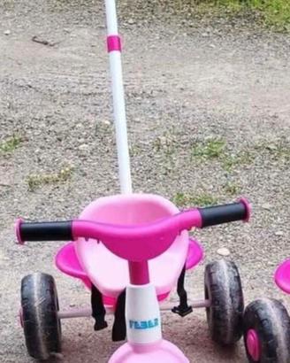 triciclo
