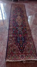 Tappeti iranian loom