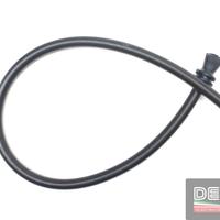 Tubo drenaggio airbox Ducati Panigale V4 Streetfig