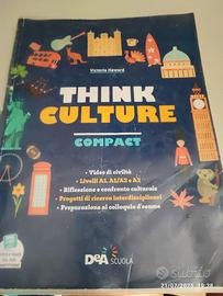 and you ? student's book and workbook 