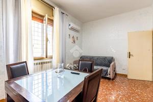 3 LOCALI A ROMA