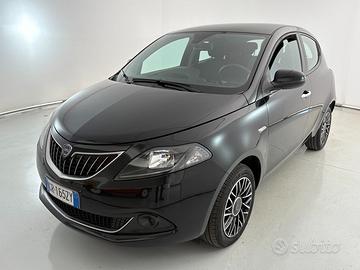 LANCIA Ypsilon III 2021 - Ypsilon 1.0 firefly hybr