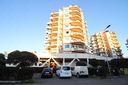 3-locali-a-pomezia
