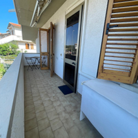 Casa Vacanze Vada