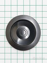 volantino di manovra GAMM d125
