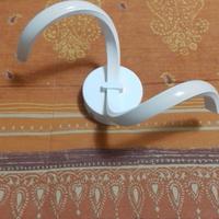 lampade a led nuove 