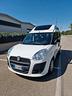 fiat-doblo-1-6-mjt-trasporto-disabili-2011