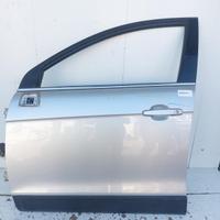 95073686 PORTA ANTERIORE SX CHEVROLET CAPTIVA (C10