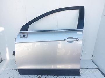 95073686 PORTA ANTERIORE SX CHEVROLET CAPTIVA (C10