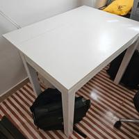 tavolo allargabile 4 posti