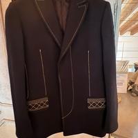 Cappotto just cavalli