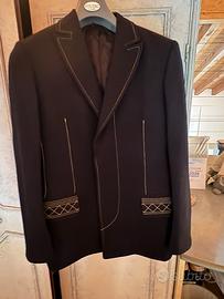 Cappotto just cavalli