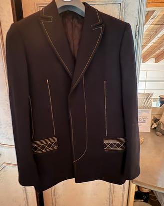 Cappotto just cavalli