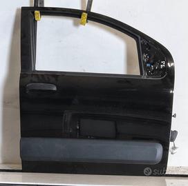PORTA ANTERIORE DESTRA - FIAT PANDA